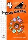 013 4Ep Aprendo a Resolver Problemas. Refuerzo