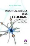 Neurociencia de la Felicidad