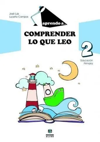 016 2Ep Aprendo a Comprender lo que Leo