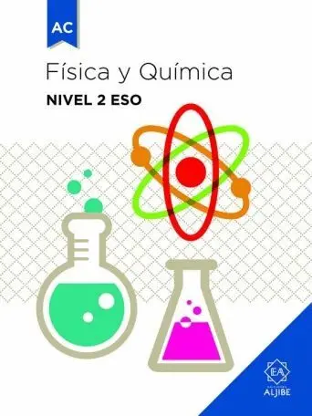 017 2Eso Fisica y Quimica