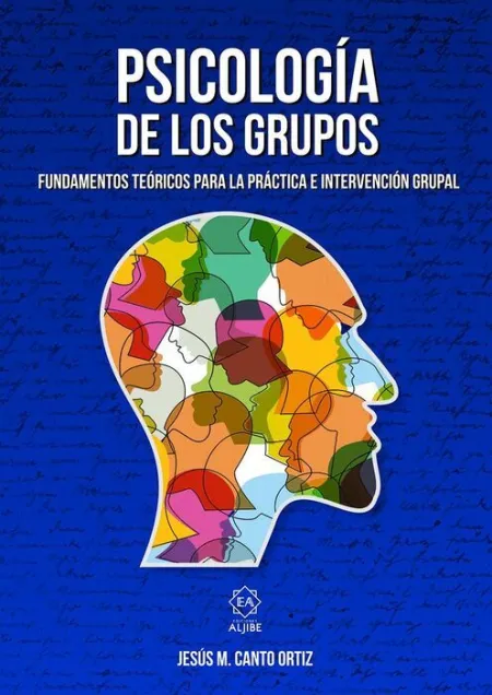 Psicologia de los Grupos