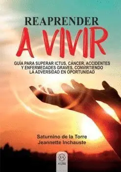 Reaprender a Vivir
