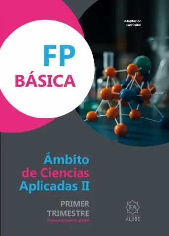023 Fp Basica Ámbito de Ciencias Aplicadas Ii -Primer Trimestre