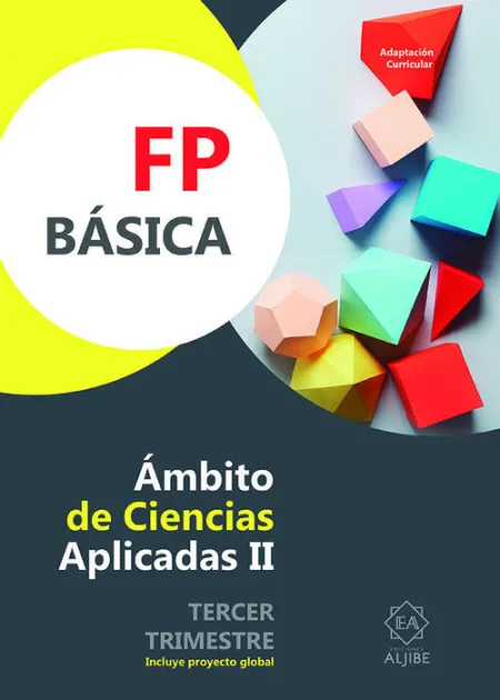 024 Fp Básica Ámbito de Ciencias Aplicadas Ii Terce Trimestre