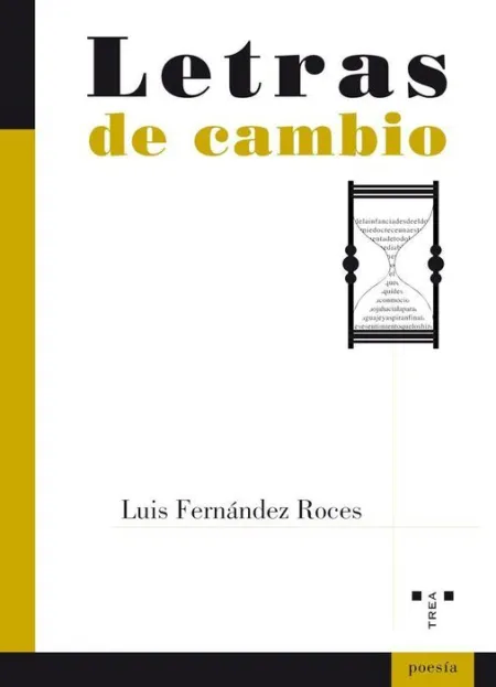 Letras de Cambio