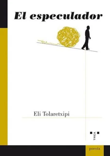 El Especulador