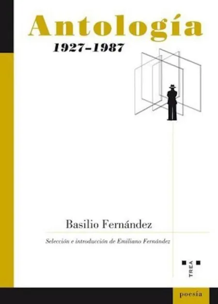 Antologã?Â­a (1927-1987)