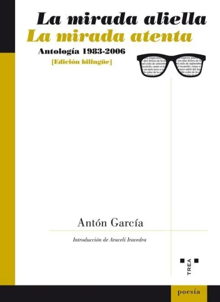 La Mirada Aliella / la Mirada Atenta