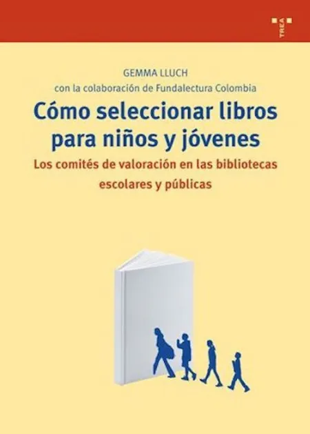 Cã?Â³Mo Seleccionar Libros para Niã?Â±Os y Jã?Â³Venes
