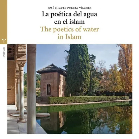 La Poã?Â©Tica del Agua en el Islam