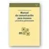Manual de Comunicacion para Museos y Atractivos Patrimoniales
