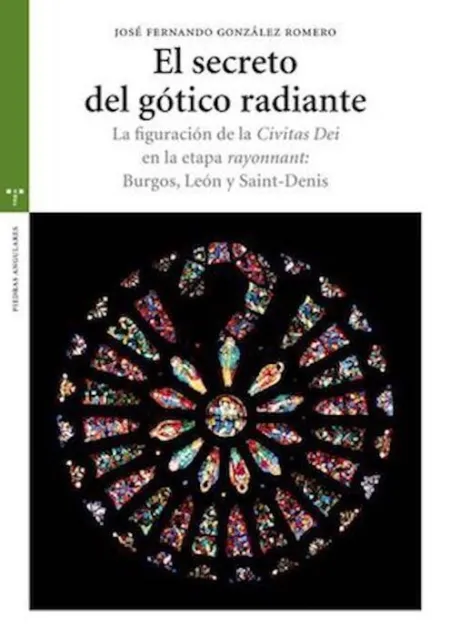 El Secreto del Gã?Â³Tico Radiante