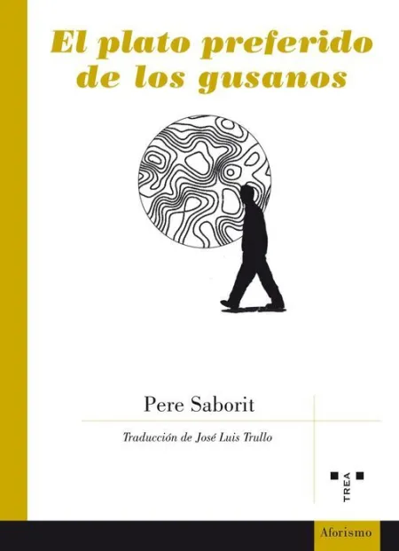 El Plato Preferido de los Gusanos