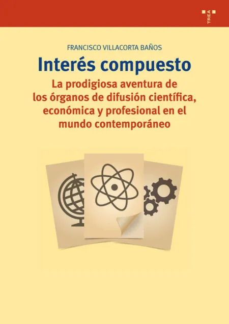 Interã?Â©S Compuesto
