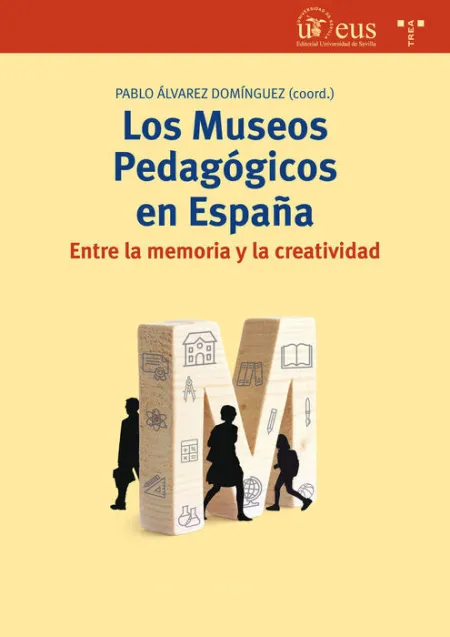 Los Museos Pedagã?Â³Gicos en Espaã?Â±A