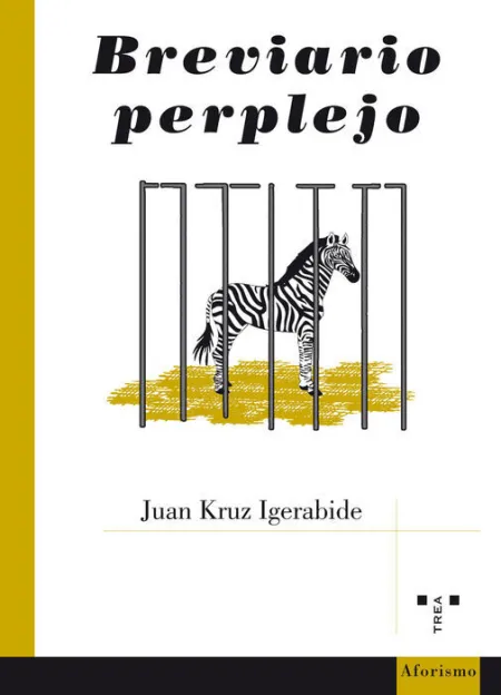 Breviario Perplejo