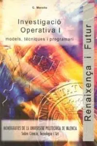 Problemes D'estudi del Treball