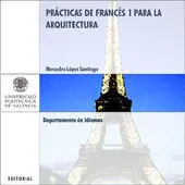 Practicas de Frances 1 para la Arquitectura
