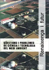 Qüestions I Problemes de Ciència I Tecnologia del Medi Ambient