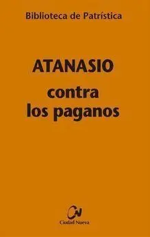 Contra los Paganos