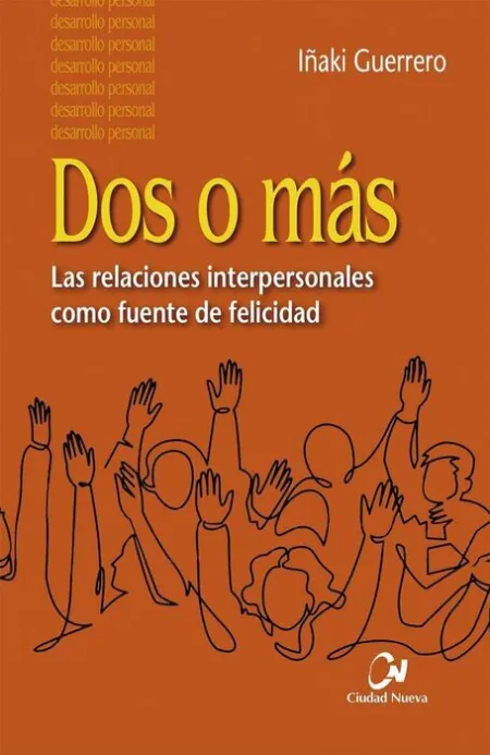 Dos o Mã?Â¡S