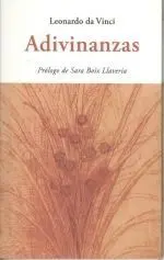 Adivinanzas