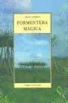 Formentera Mã?Â¡Gica