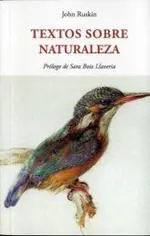 Textos Sobre Naturaleza