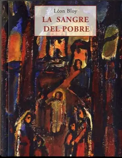 La Sangre del Pobre