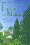 Jardines de Mallorca