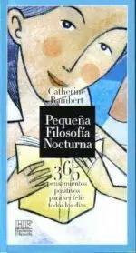 Arquetipo, Mito y Arte en el Románico