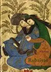 Rubaiyat