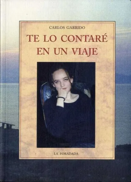 Te lo Contar en un Viaje