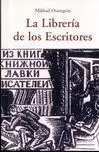Librería de los Escritores, la