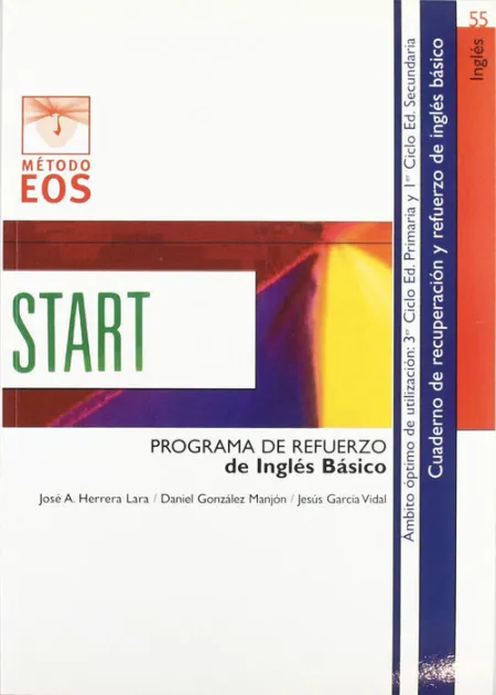 Inglã?Â©S Bã?Â¡Sico