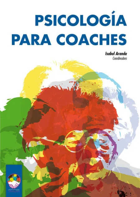 Psicologã­a para Coaches