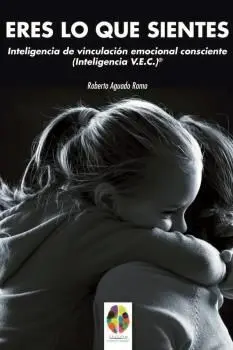 Eres lo que Sientes