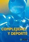 Complejidad y Deporte