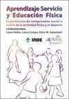 Aprendizaje Servicio y Educacion Fisica