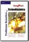Problemas Resueltos Termodinamica - Paso a Paso