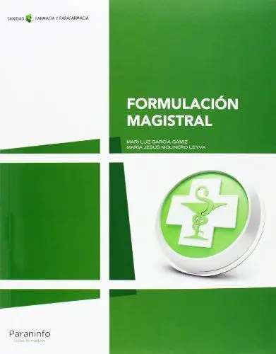 014 Cfgm Formulacion Magistral