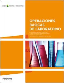 012 Cfgm Operaciones Basicas Laboratorio