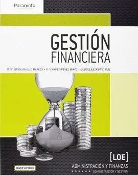 013 Cfgs Gestion Financiera