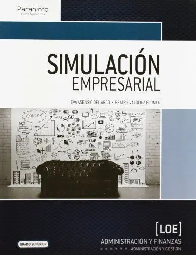 013 Cfgs Simulacion Empresarial