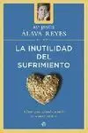 Inutilidad del Sufrimiento, la