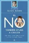 No Tambien Ayuda a Crecer, el
