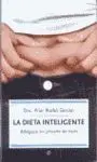 Dieta Inteligente, la. - Autoayuda/6 (Bolsillo)