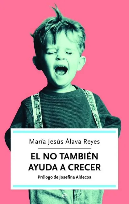 No Tambien Ayuda a Crecer, el. - Autoayuda/8 Bolsillo