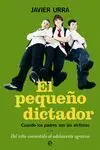 Pequeño Dictador, el. - Cuando los Padres Son las Victimas