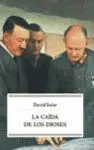 Caida de los Dioses, la -Los Errores Estrategicos de Hitler